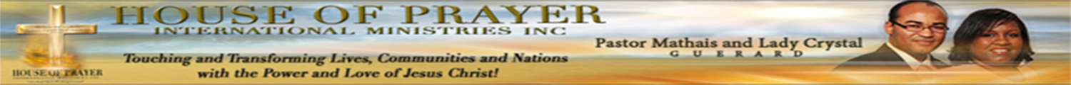 HouseofPrayerBanner