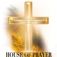 HouseofPrayerBanner